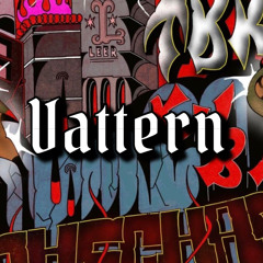 Vattern-Bier auf, Bier rein (Schiva)