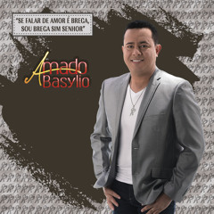 Diarista