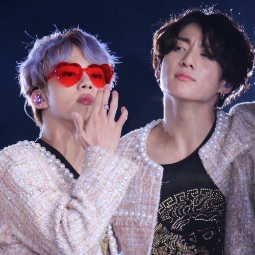 Stream JIN AND JK RAP 💜 by music anime and kpop 💜🦋 | Listen online for ...