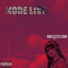 MORE LIVE (beat)