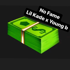 Stream Lil Kade music | Listen to songs, albums, playlists for free on  SoundCloud