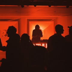 NAT DUNN | Zhu Zhu 06.13.25