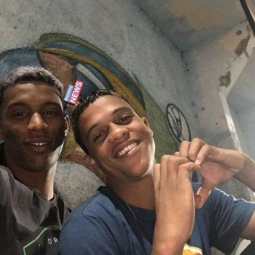 MEGA DESCE NA PIROC_ [DJ YURE VINTE2]