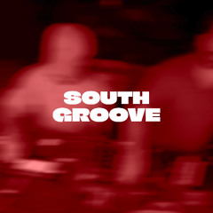 Oras B2B Marvin x South Groove Private Villa -  31.08.2025