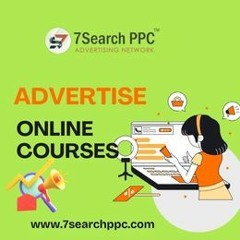 Advertise Online Courses:Top Secret ways to Market Online Course