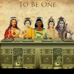 Dj Michael Firs - February Promo mix