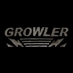 Growler