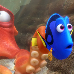dory