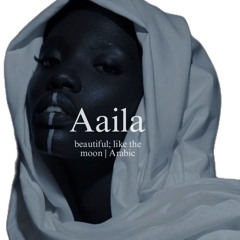 LETTHEMOUT - SoloottoFinal