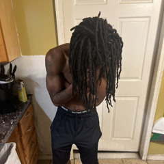 Crancc- see deceivement