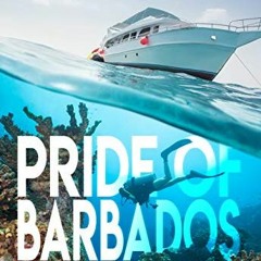 [View] [EPUB KINDLE PDF EBOOK] Pride of Barbados (Coastal Fury Book 2) by  Matt Lincoln 📮