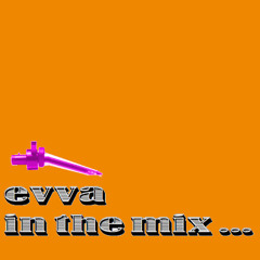 Evva - In The Mix (December 2024)