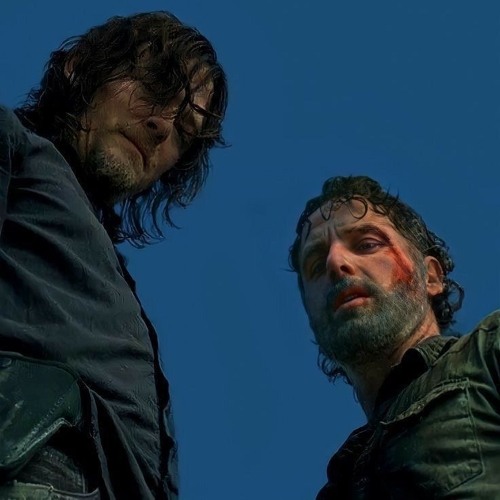 Best Of Ream And Luminary