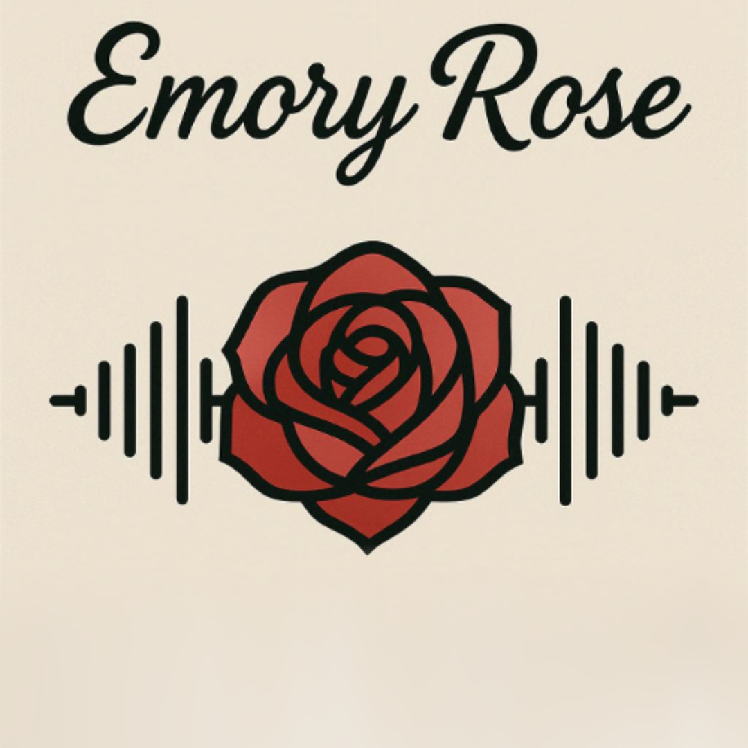 Stream BITTER by Emory Rose | Listen online for free on SoundCloud