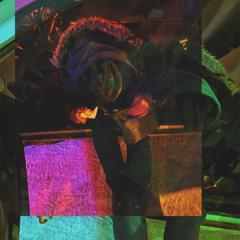 Tfo - Not rlly for fashion (Drip or Drown remix)