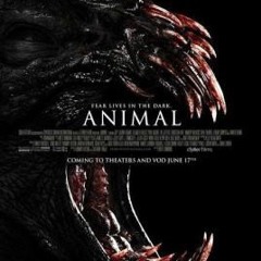 CW461 0919 Animal-Zihao Liu