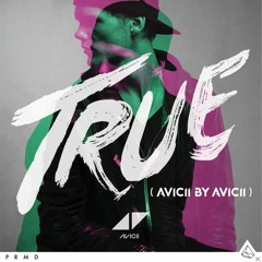 Avicii - Dear Boy AbA (Remake)