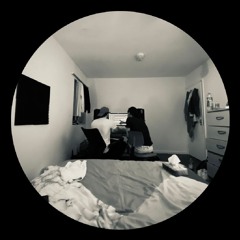 Corners - Oblige (Paulo Kestrel Loopy Edit)