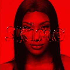 Aya Nakamura - Doggy (skimø amapiano edit) Pitched Up For Copyright