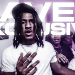 Sdot Go x Jay5ive - Move (Feat. Assasin & Nesty Floxks) | @ElDaveo