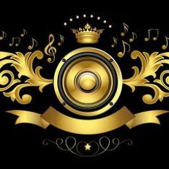 KING OF HOUSE MUSIC NJMCK