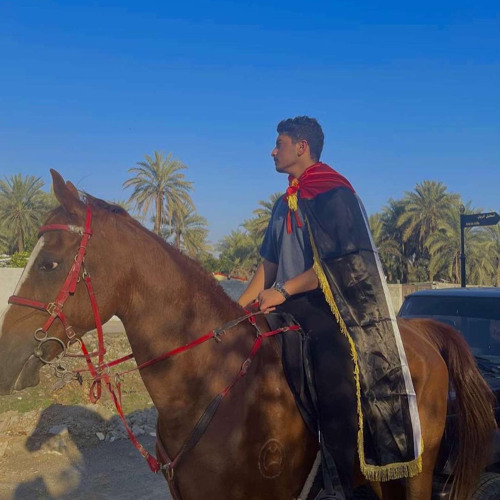 ‎⁨اغنية محمد جمال وعلي سالم - انذليت 2015⁩.mp4
