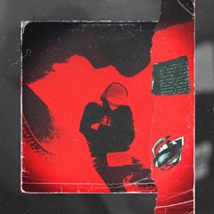 no lie (prod.clvr)
