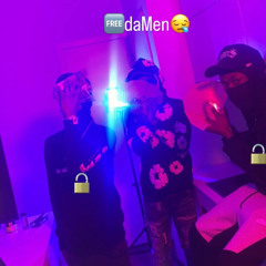 YellowTAPE - MEECH (unreleased)