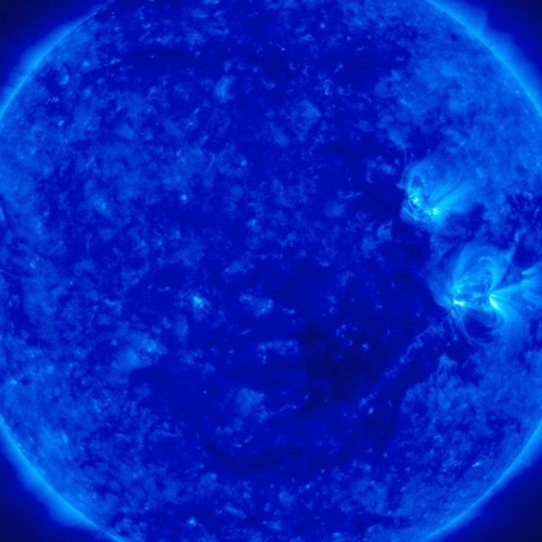 Sparta ColdFusion Base V2