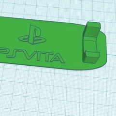 vita ambient