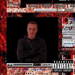 CaleFactor - Grecas (Hoodtrap Version) [Prod. Fernet]
