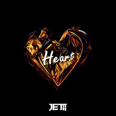 Heart - VIP Mix
