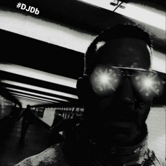 Remember, I've been 1000 dub