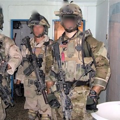 SESHSPAWN - NO HESITATION [P. XAID]