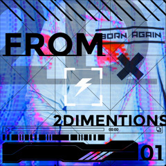 【Free DL】XFD From 2Dimentions