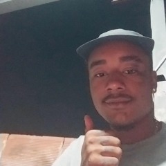 INIMIGAS DE FIM DE BAILE