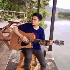 Tua Bangka Jarang Sadar