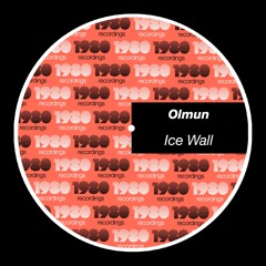 Ice Wall (Extended Mix)
