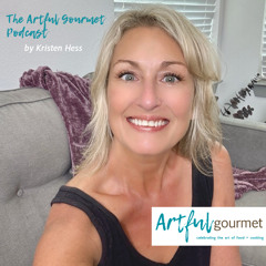 Ep8: What Leads to Success? 8 Keys to Get You There