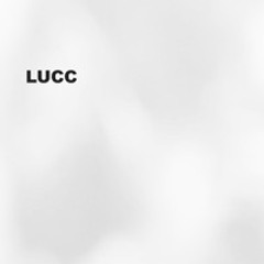 Electronic Underground w/ LUCC 27.12.24
