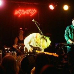 SOFIA - CLAIRO - COVER