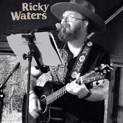 Tyler Childers - Feathered Indians (Cover)