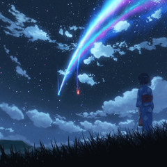 welcome to the show Remix