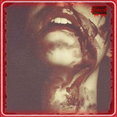 Burried In your Skin