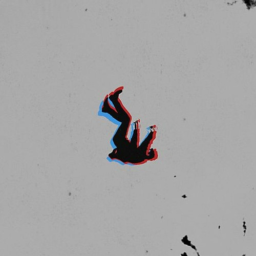 Maiki - Low as can go