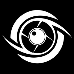 Lucid Machine - Damage