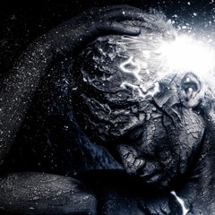 Thank You And Fuk You (unfinished and lost file)