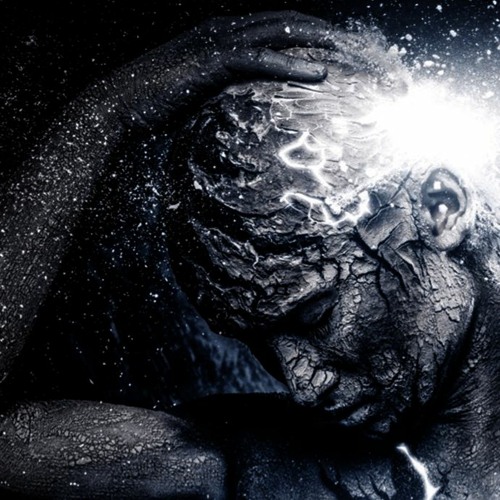 Thank You And Fuk You (unfinished and lost file)