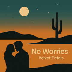No Worries