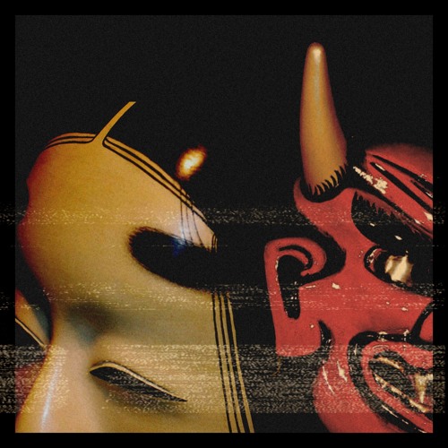 ORXCIO_69 - Prepotency